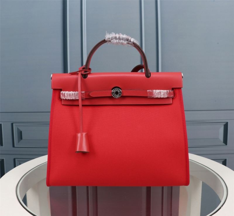 Hermes Herbag Bags